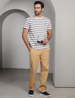  экрю-св-синий