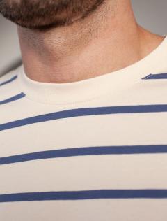  экрю-св-синий