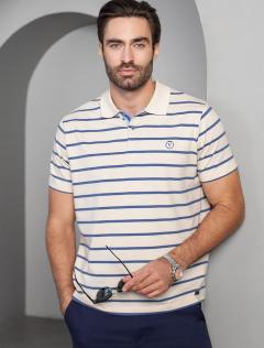 экрю-св-синий