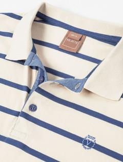 экрю-св-синий