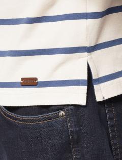 экрю-св-синий