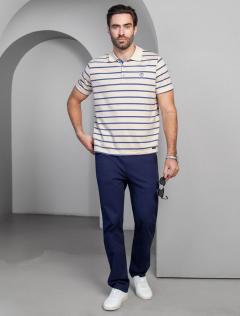 экрю-св-синий