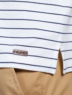 белый-синий