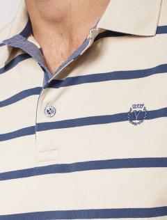 экрю-св-синий