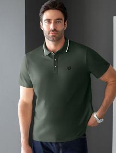 т.оливковый