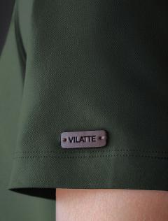 т.оливковый