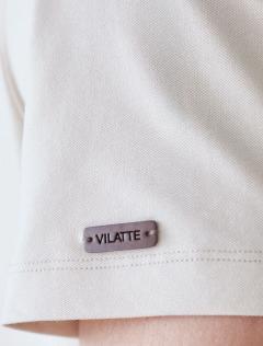 белый с полосой