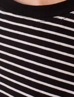 черный-белый