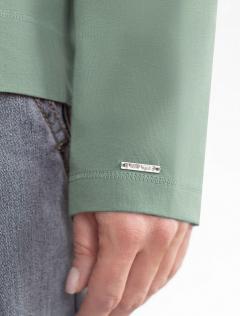 св.оливковый_цветок