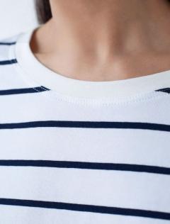 белый-т.синий