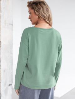 св.оливковый_цветок