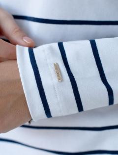 белый-т.синий