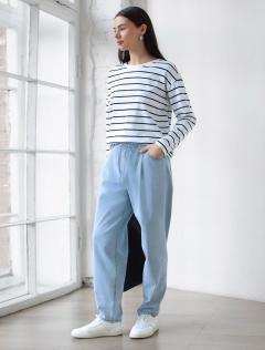 белый-т.синий