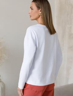 белый_пастель