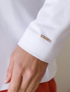 белый_пастель