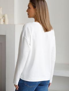 молочный_листья