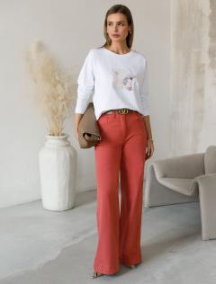 белый_пастель