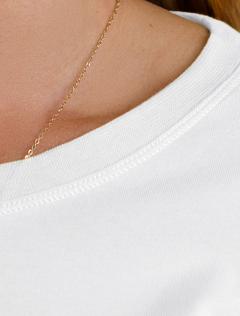 белый_пастель