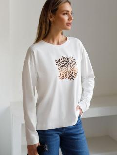 молочный_листья