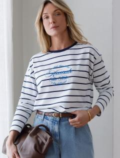 белый-т.синий_little_thing