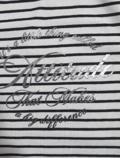 белый-черный_little thing