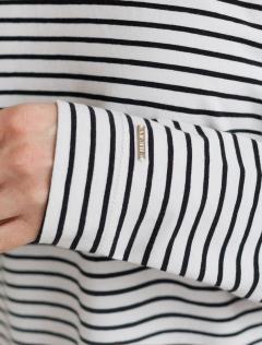 белый-черный_цветок