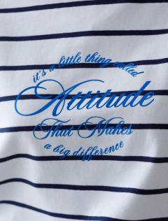 белый-т.синий_little_thing