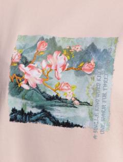 пудра_пейзаж