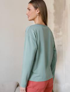 св.оливковый_пейзаж