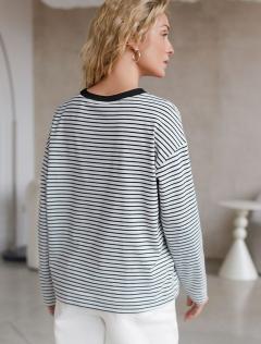 белый-черный_цветок