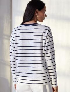 белый-т.синий_little_thing