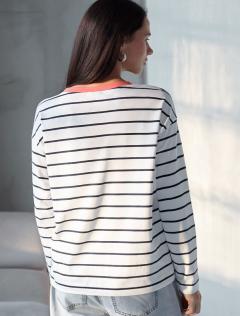 белый-т.синий_цветок