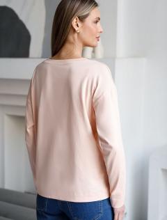 пудра_пейзаж