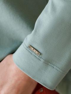 св.оливковый_пейзаж