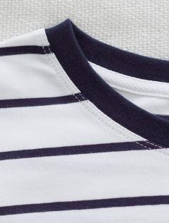 белый-т.синий_little_thing