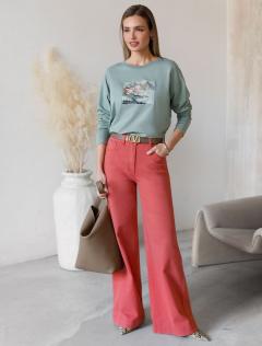 св.оливковый_пейзаж