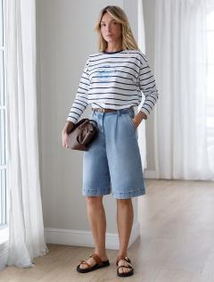 белый-т.синий_little_thing