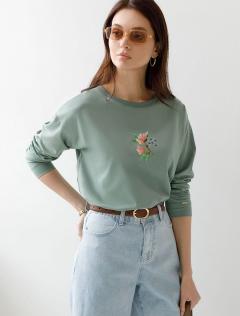 св.оливковый_цветок