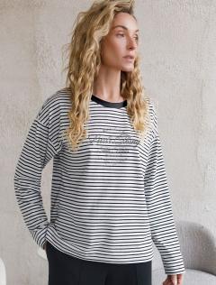 белый-черный_little thing