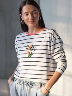 белый-т.синий_цветок