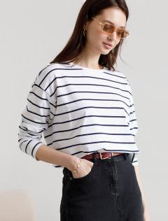 белый-т.синий