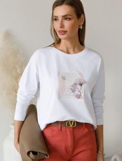 белый_пастель