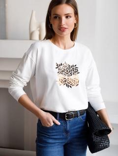 молочный_листья