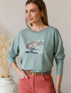 св.оливковый_пейзаж