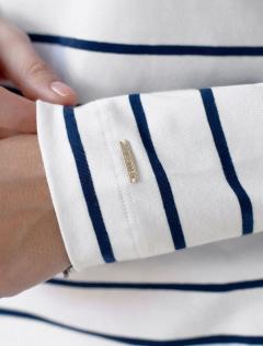 белый-т.синий