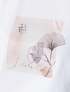 белый_пастель