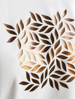 молочный_листья