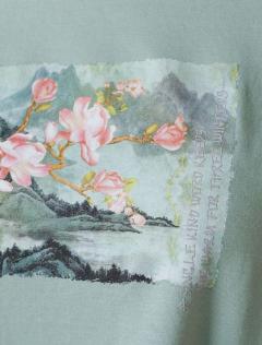 св.оливковый_пейзаж