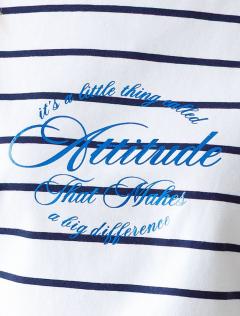 белый-т.синий_little_thing