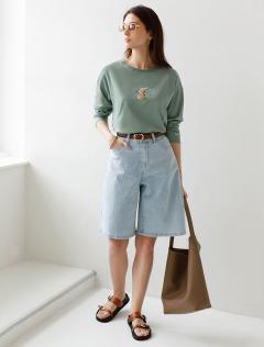 св.оливковый_цветок